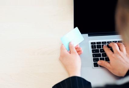عشرة أسواق تقنيّة ترتفع نحو المليار دولار